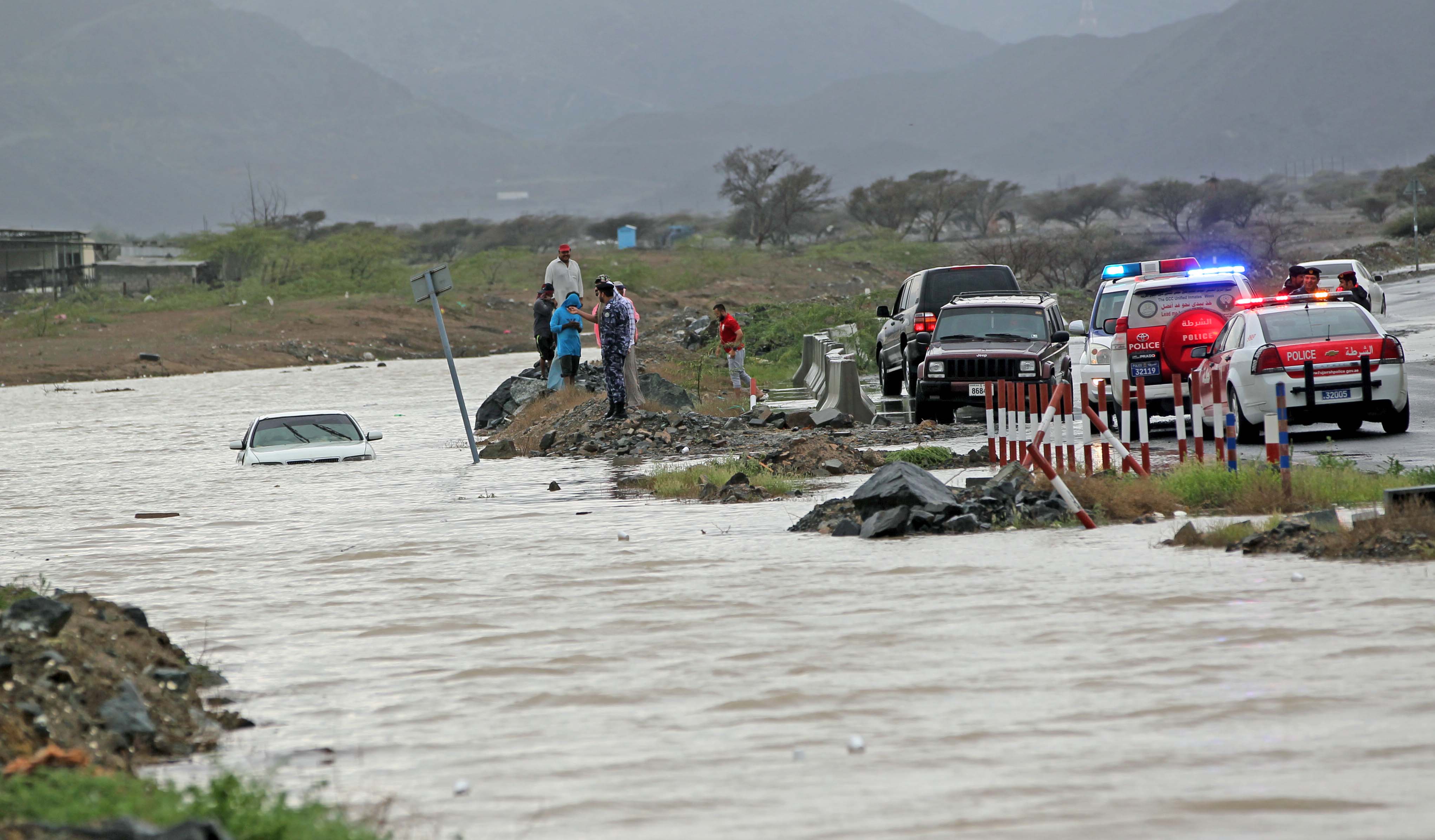 lc5 heavy rain in -kalba.jpg