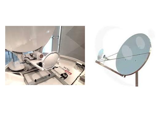Offset_Ofset_antenna2.JPG
