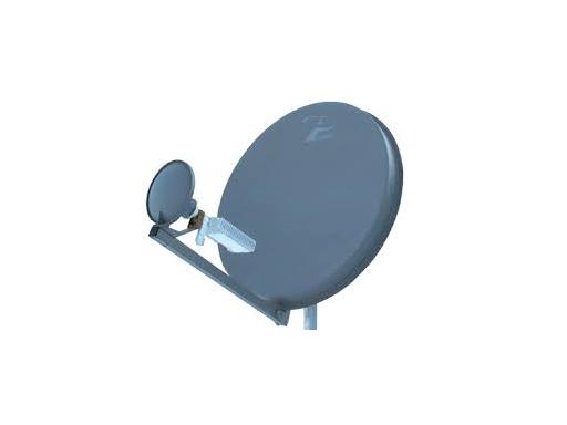 Offset_Ofset_antenna4.JPG