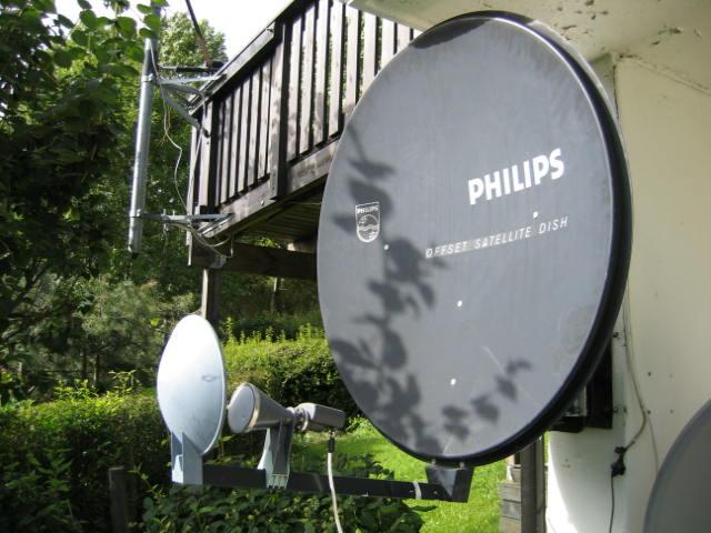 Offset_Ofset_antenna5.JPG