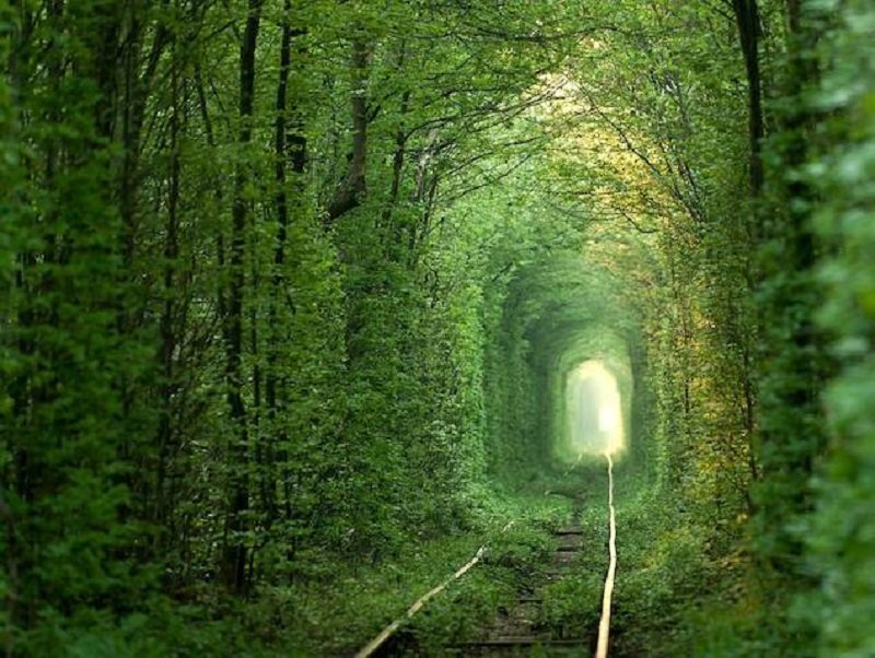20-of-the-worlds-most-beautiful-places-20.jpg