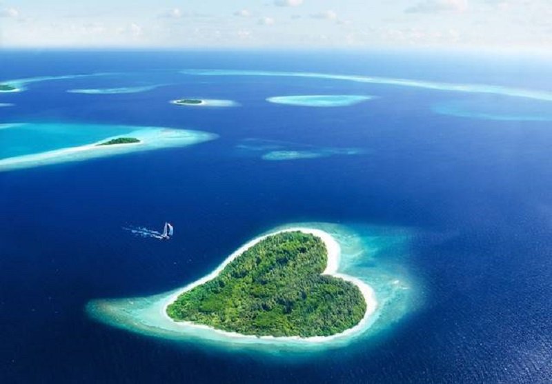20-of-the-worlds-most-beautiful-places-1.jpg