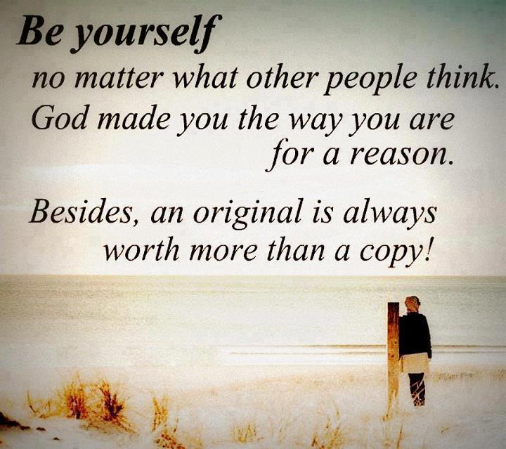 quotes-150313-11.jpg