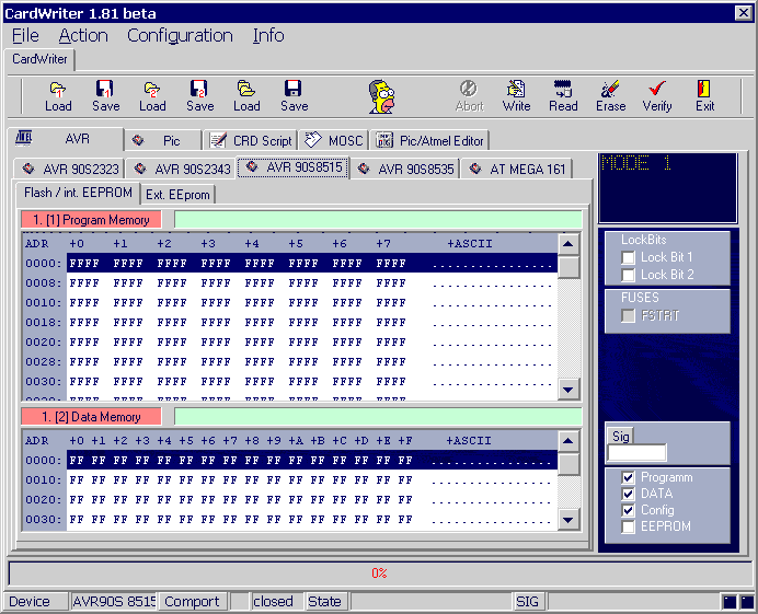 CardWriter.gif