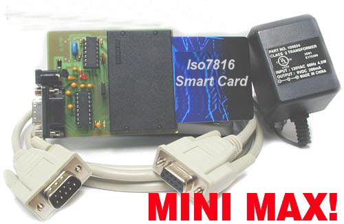 minmaxbig2.jpg