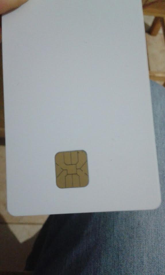 305943card.jpg