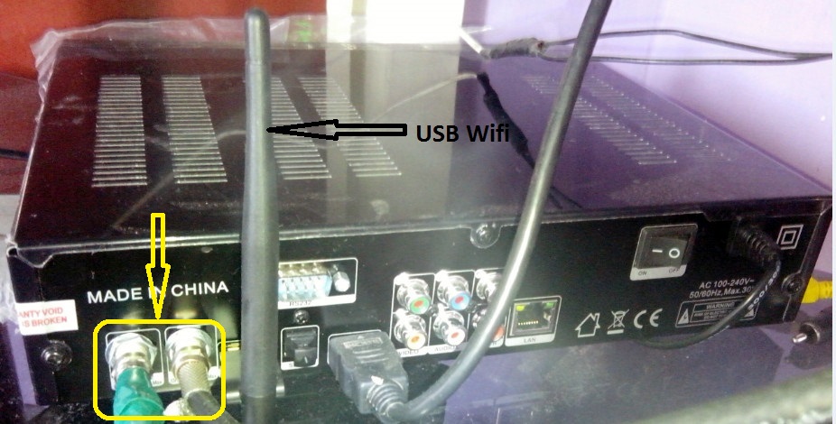 29vo51u.jpg