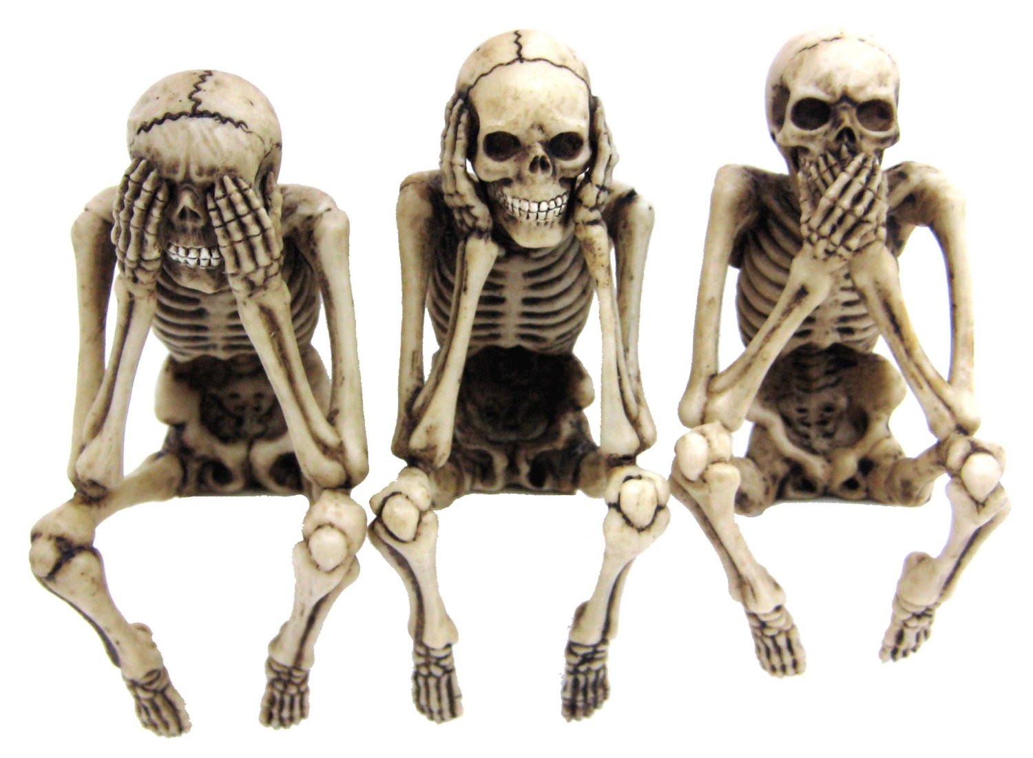 20-interesting-halloween-decorations-to-buy-for-your-home-13-1.jpg