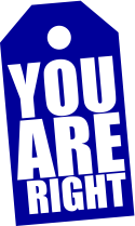 You are Right.png