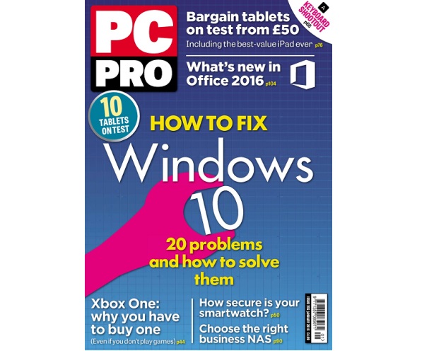 pc_pro_16.jpg
