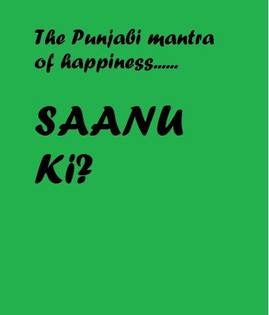 saanu ki.png
