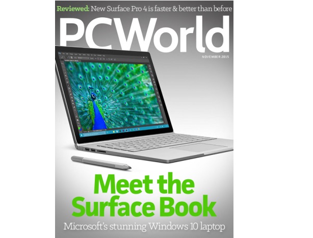 pc-world-usa-2015.jpg