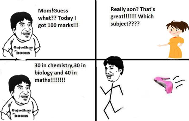 Funny-Mom-And-Son-Funny-Joke-6739.jpg