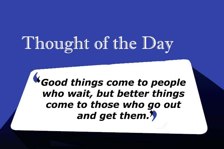 Thought-of-the-Day.jpg