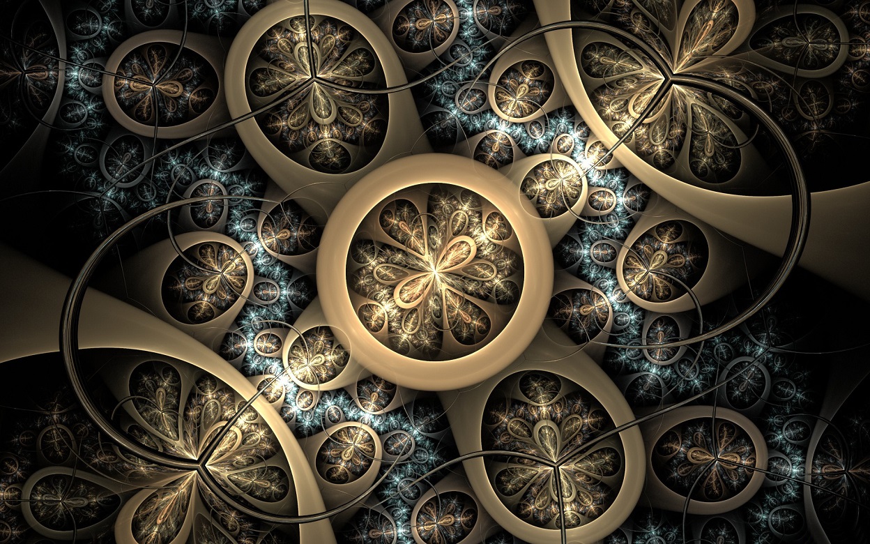 Digital Art (4).jpg