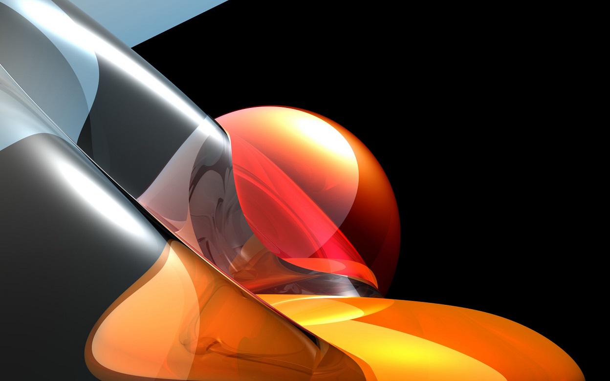 Digital Art (10).jpg
