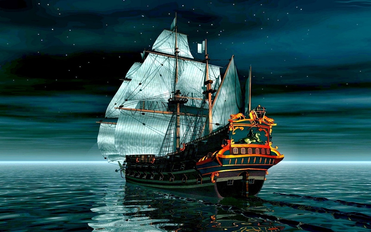 Digital Art (11).jpg