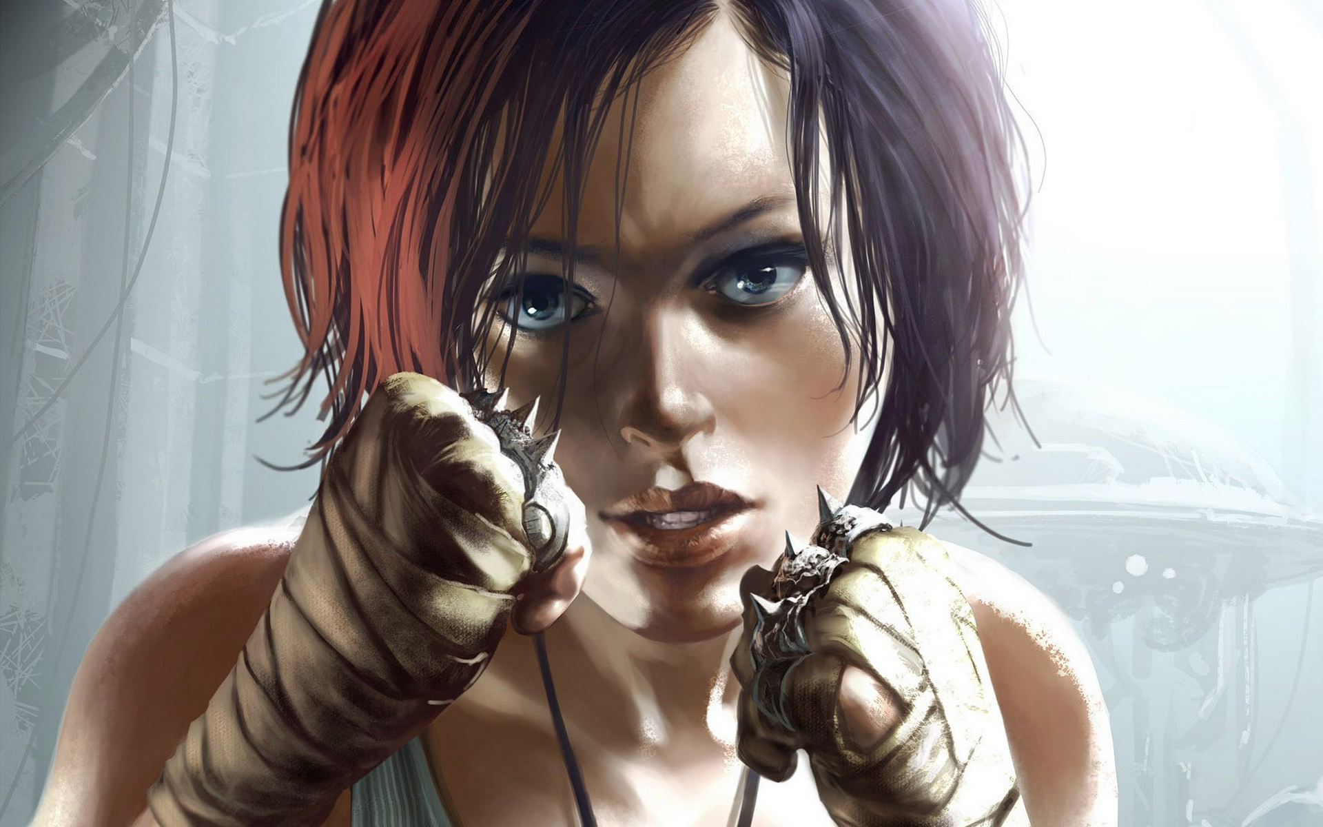 Digital Art (17).jpg