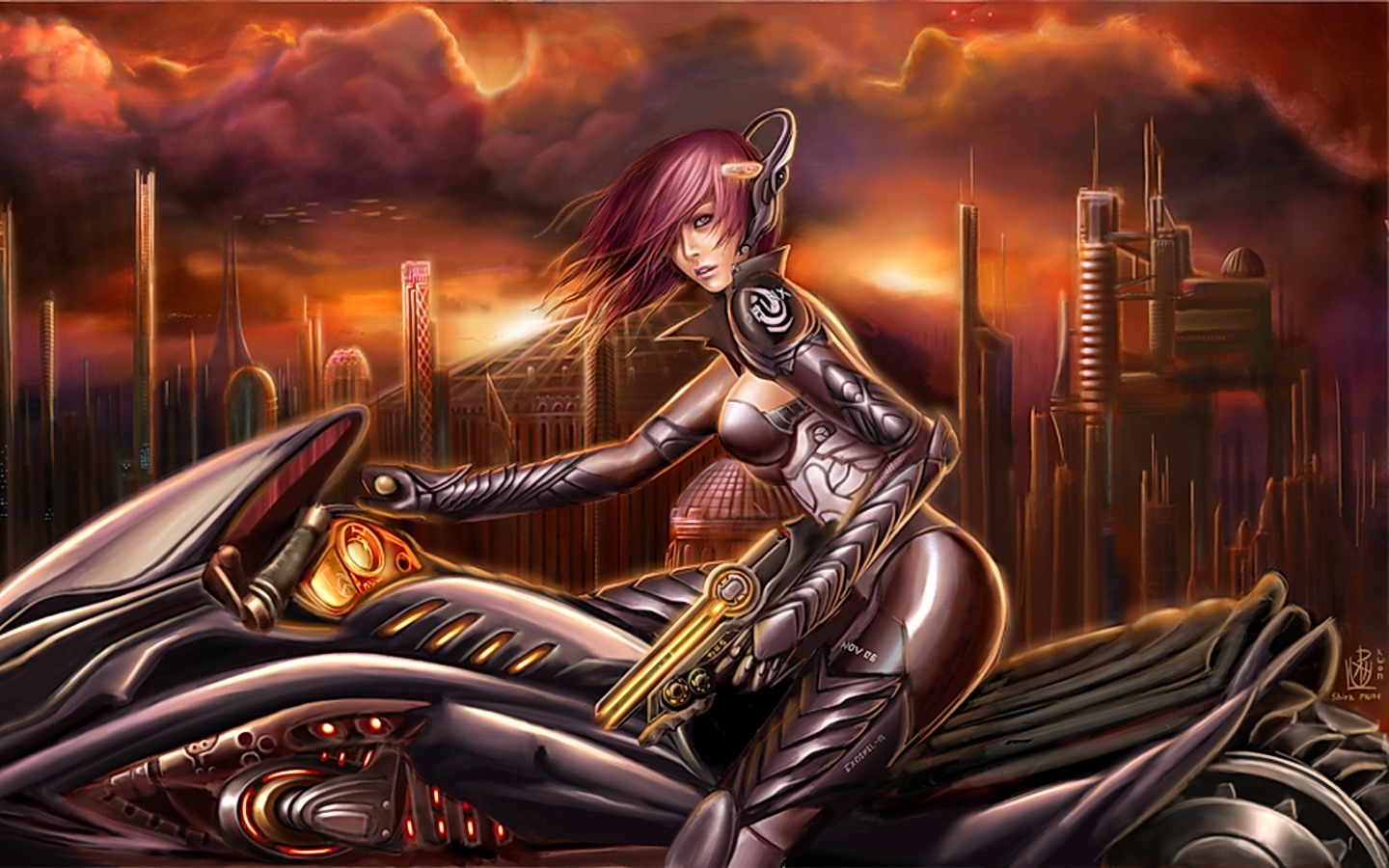 Digital Art (18).jpg