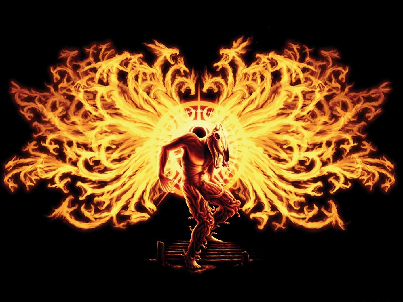 Digital Art (20).jpg