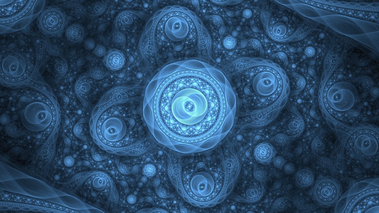 Digital Art (21).jpg