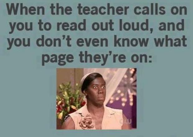 Funny-Weird-Classroom-Moment-Ever-6725.jpg