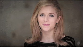 a4khtuxojss2kiw9o. [downloaded with 1stBrowser].gif