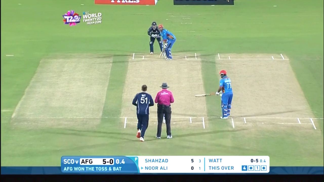 Cricket_2016_World_T20_M02_1st_Round_Scotlan.jpg