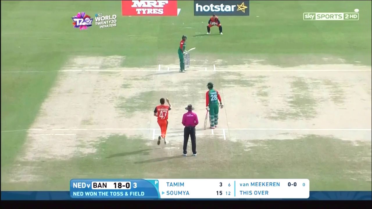 Cricket_2016_World_T20_M03_1st_Round_Bangla.jpg