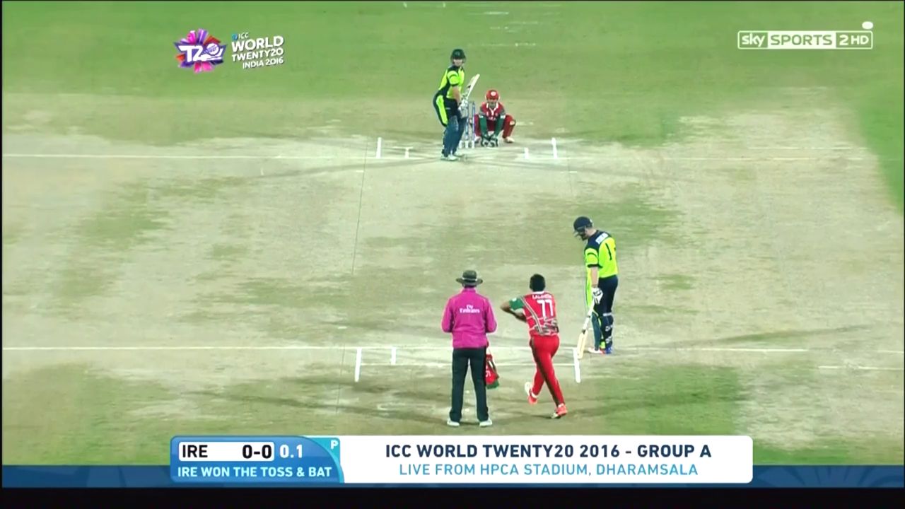 Cricket_2016_World_T20_M04_1st_Round_Irela.jpg
