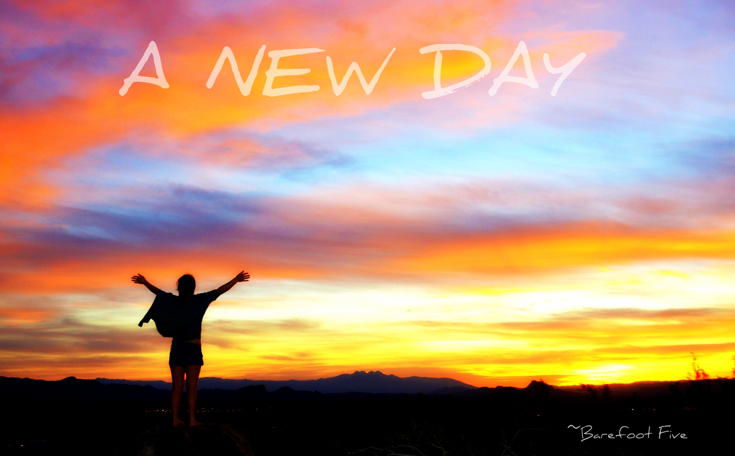 new-day.jpg