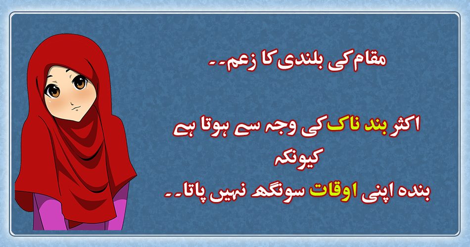 k.jpg