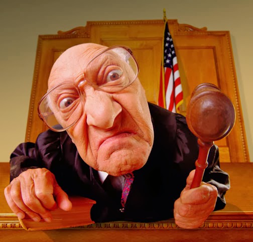 judge-funny.jpg