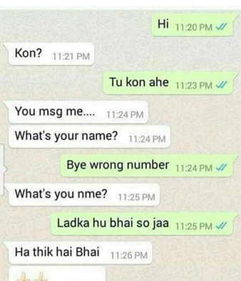 10409732_10153478767275963_7169231498723618986_n.jpg