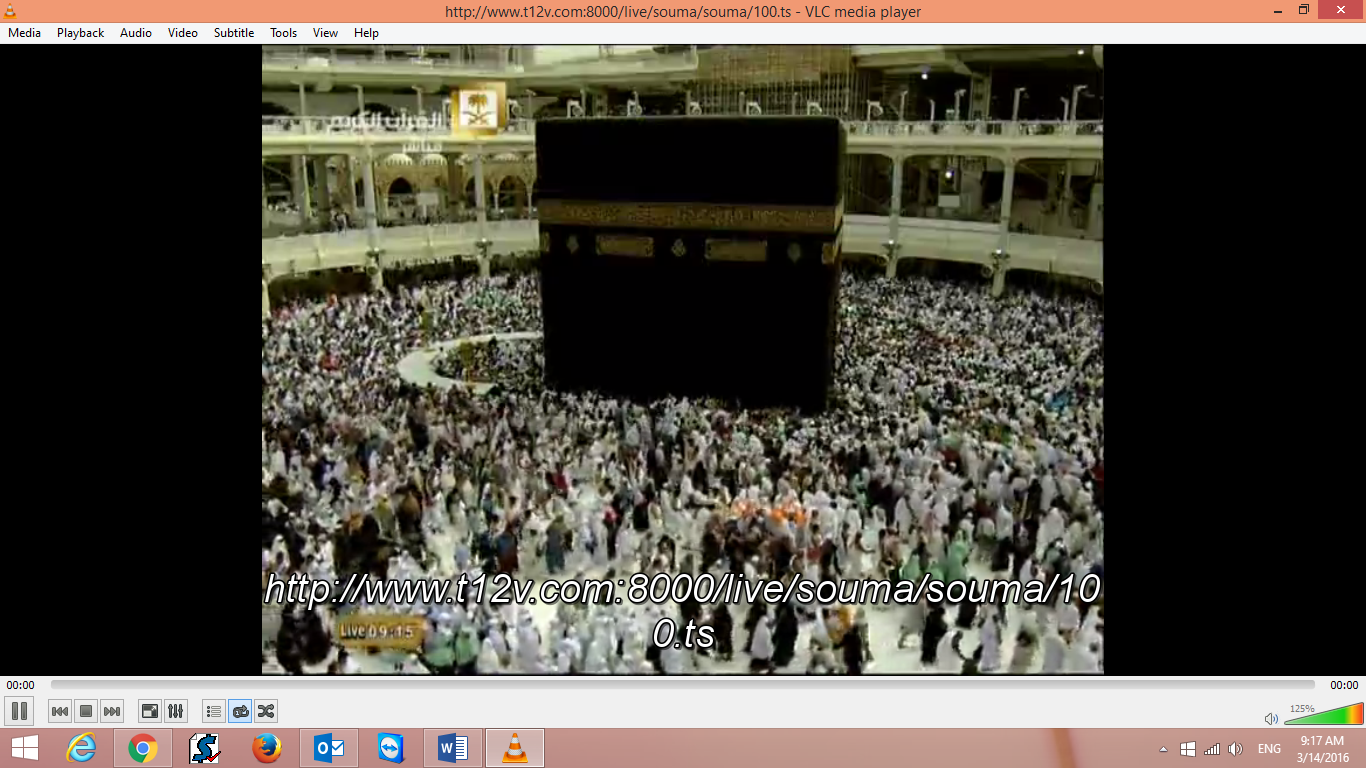 Screenshot (418).png