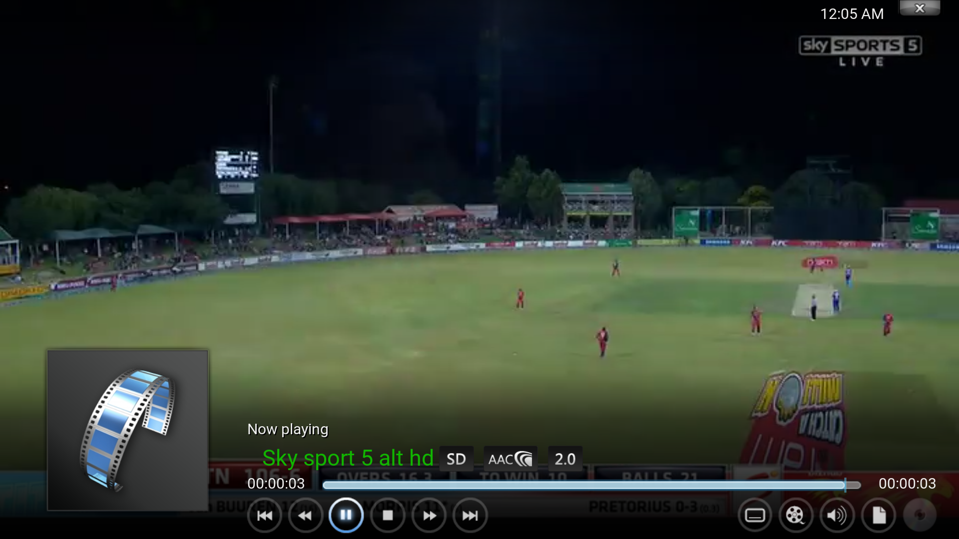 Screenshot_2015-11-07-00-05-54.png