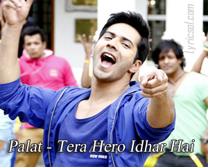 Palat-Tera-Hero-Idhar-Hai.jpg