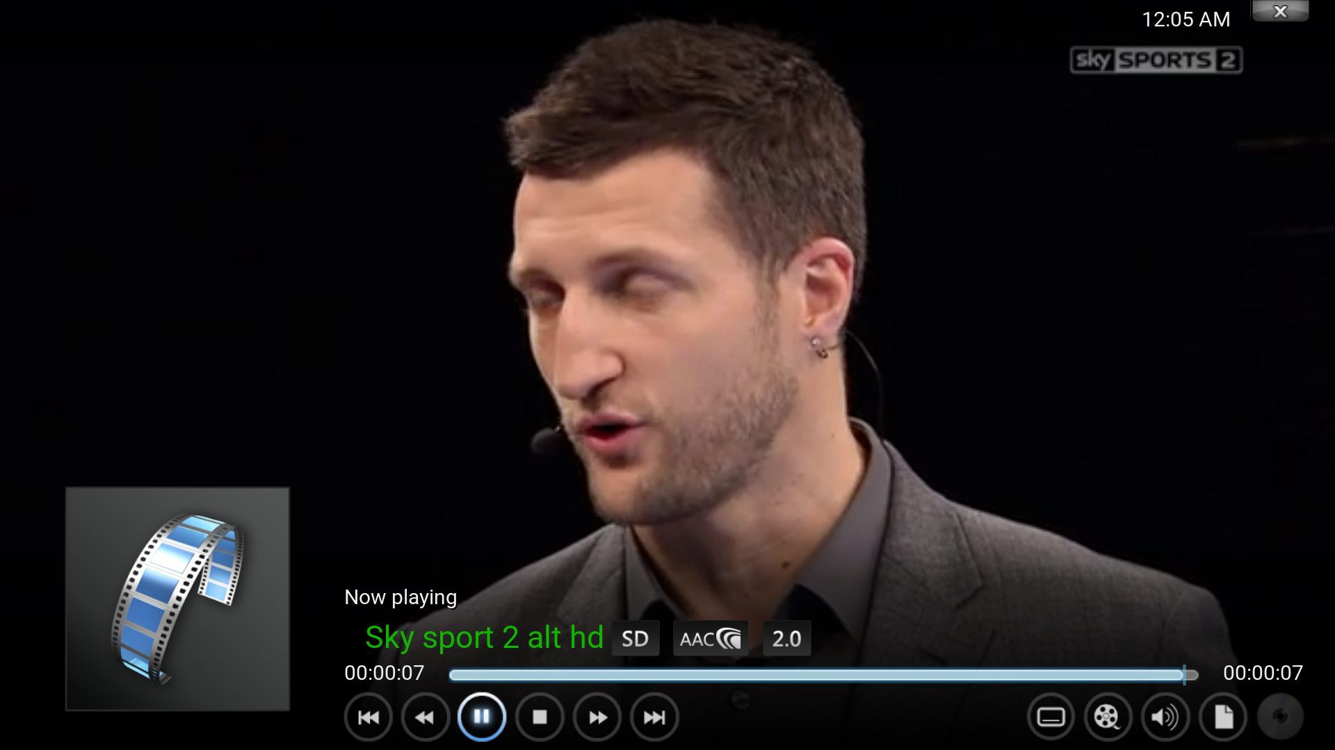 Screenshot_2015-11-07-00-05-21.png