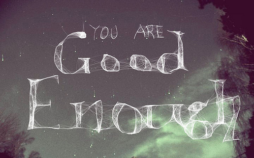 you_are_good_enough-4056.jpg