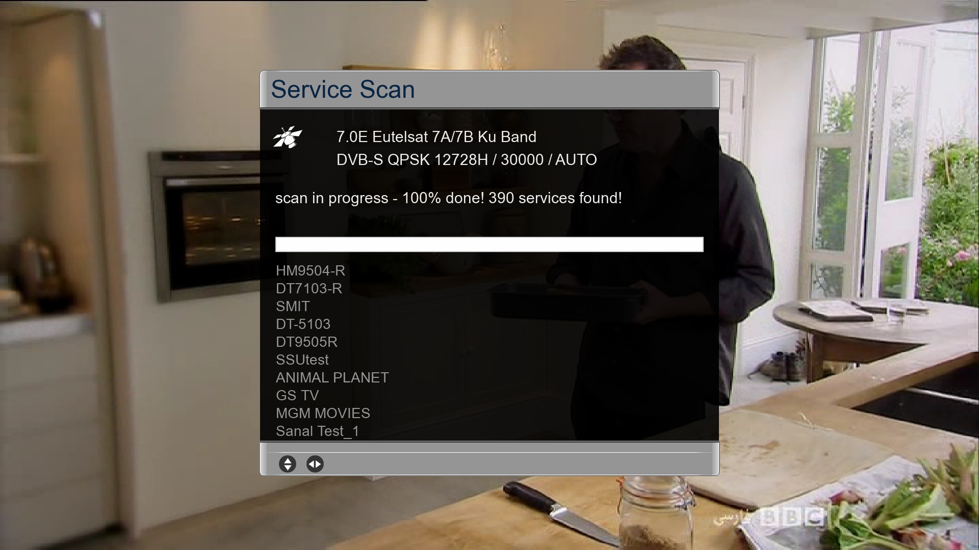 screenshot.jpg