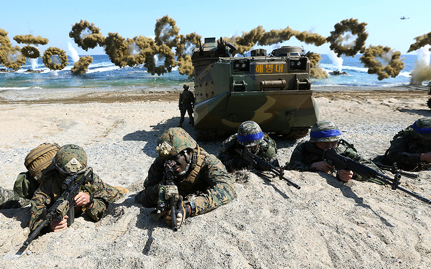 potd-korea-war-gam_3593475k.jpg