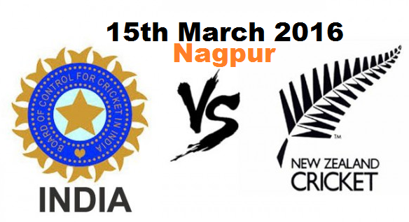 India-Vs-New-Zealand-15-March-2016-Nagpur-Tickets-Buy-Online.png