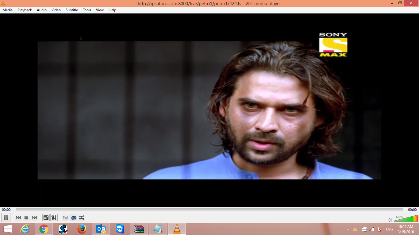 Screenshot (424).png