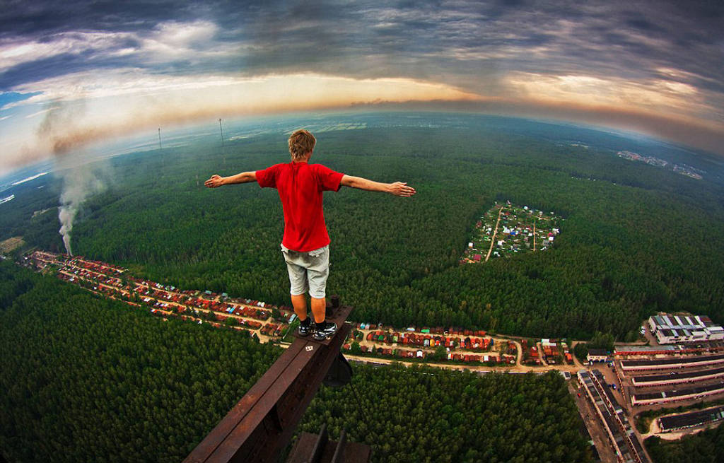 306761,xcitefun-amazing-and-real-picture-of-world-5.jpg