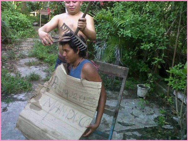 World-Best-Funny-Wallpapers-Amazing-600x450.jpg