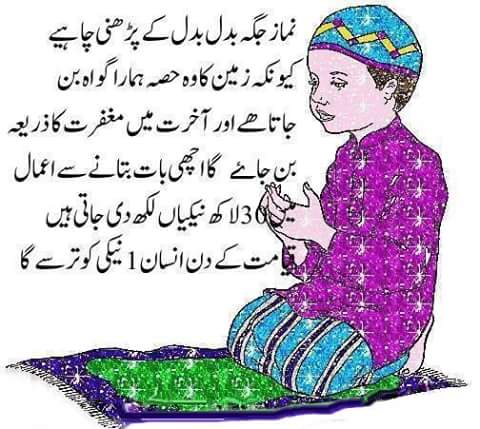 FB_IMG_1456014208118.jpg