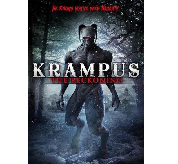 krampus.jpg
