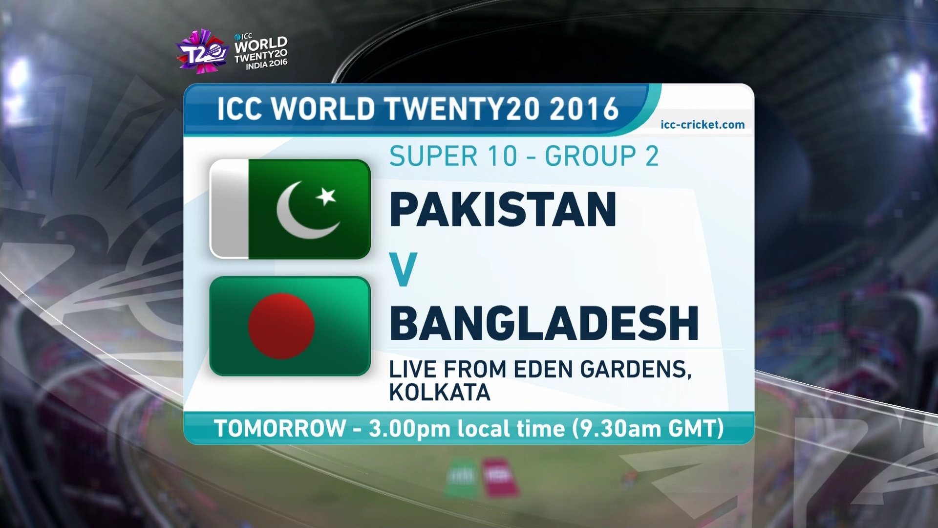 3928 v 9600 ASIASAT 100.5 east w/c t20 hd feed
