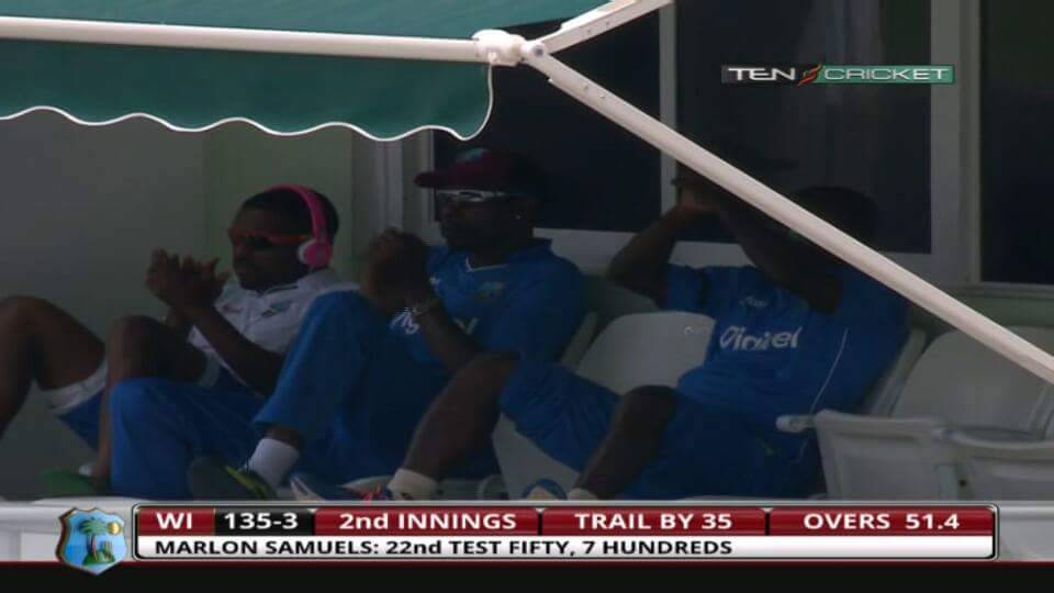 Ten Cricket Nss 6 95E  12595