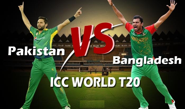 Pak-vs-Bang.jpg